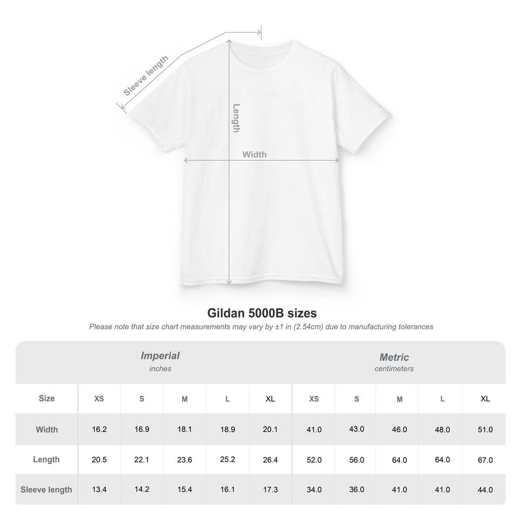 Kids T-Shirt - 'Twisted Bones' Skull & Crossbones Graphic Tee (Green Grunge)
