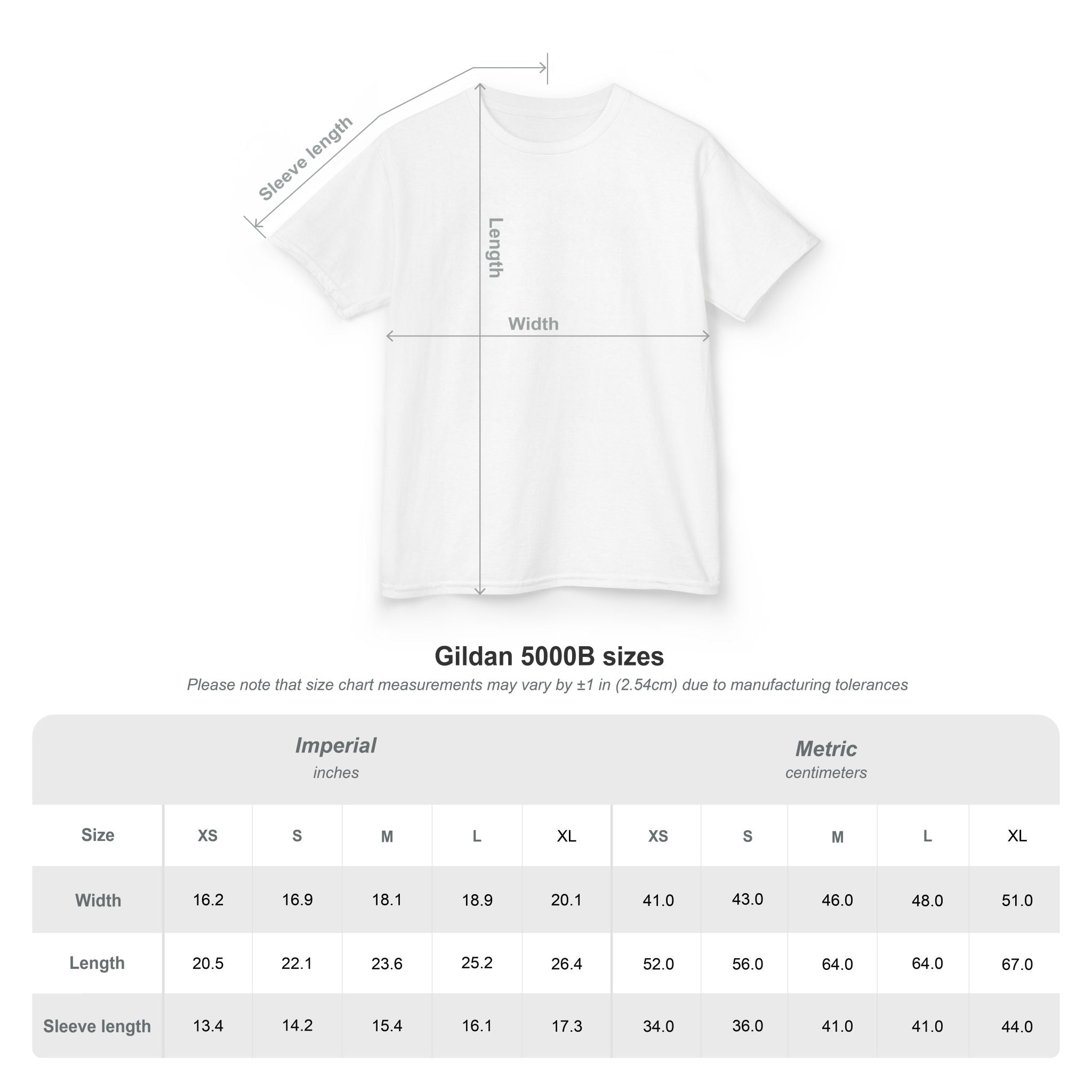Kids T-Shirt - 'Twisted Bones' Skull & Crossbones Graphic Tee (Green Grunge)