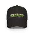 Twisted Bones Drive Reckless Baseball Cap
